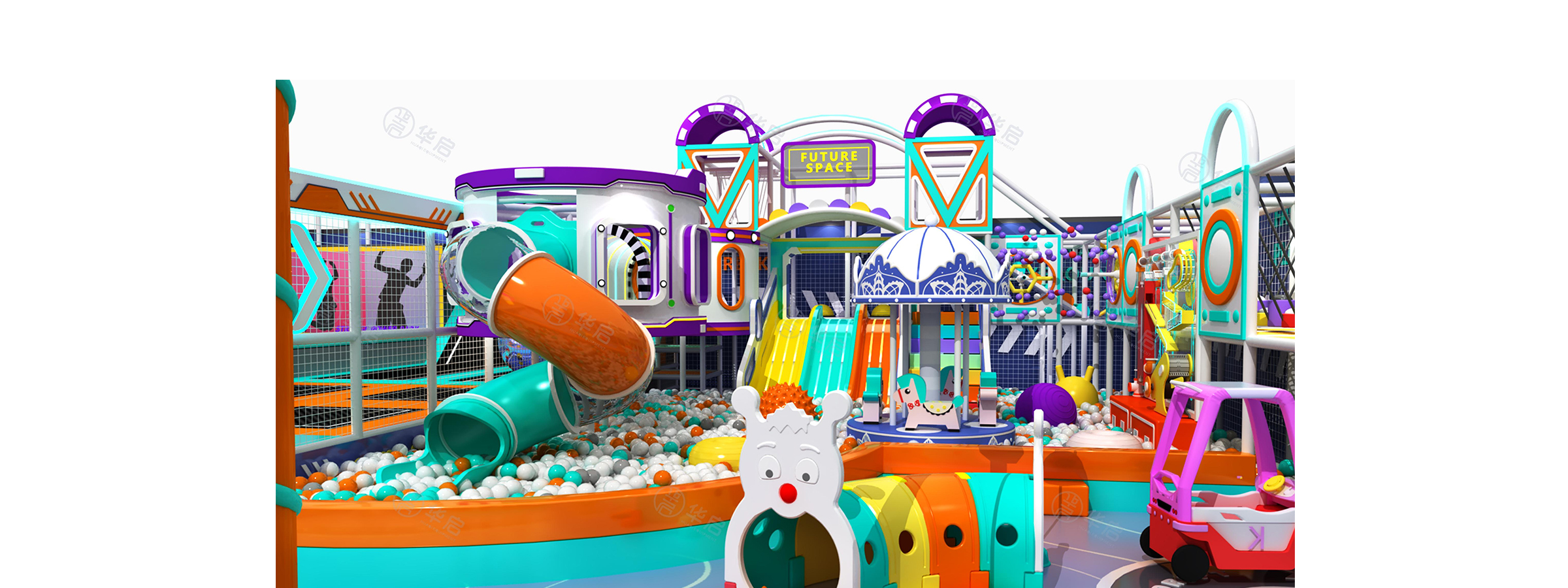 18fb28e048a7d34a748c4070536b0ba 18fb28e048a7d34a748c4070536b0ba