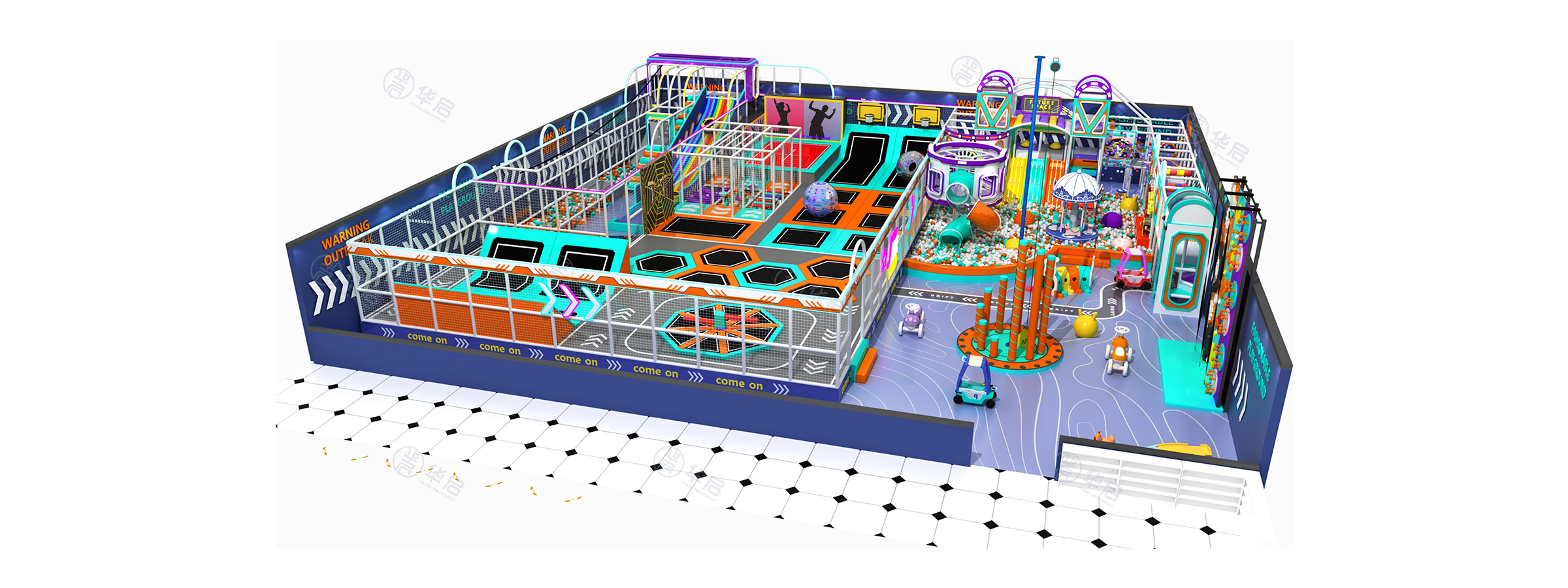 a187512212cbe405f21640550b3dfe0 a187512212cbe405f21640550b3dfe0