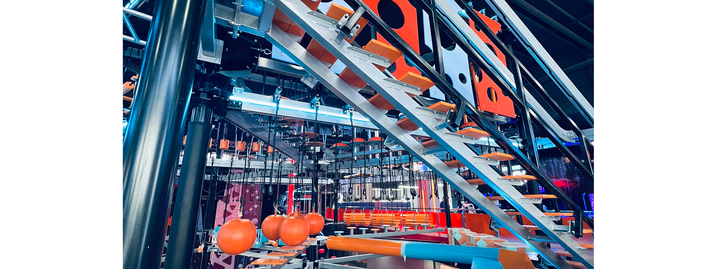 3060a014e3eccf7856a31cebc19e619