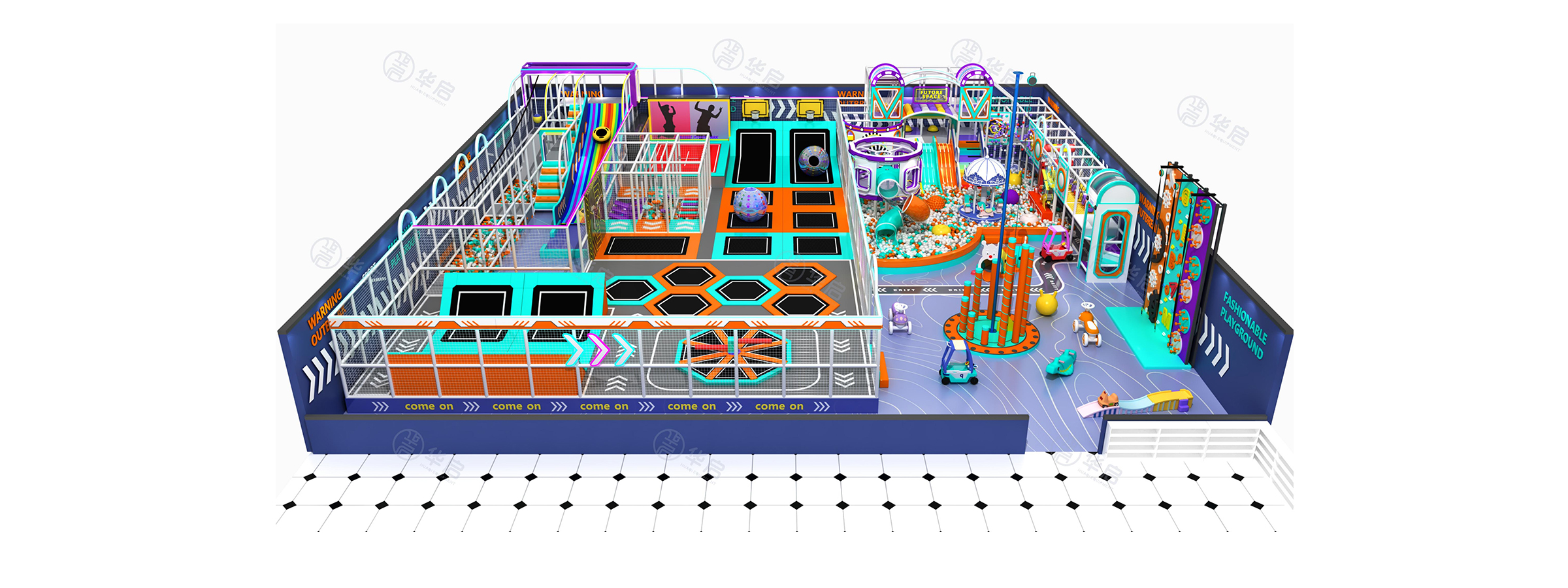 bd6953260201e2e8b8671ac29ae5d4a bd6953260201e2e8b8671ac29ae5d4a