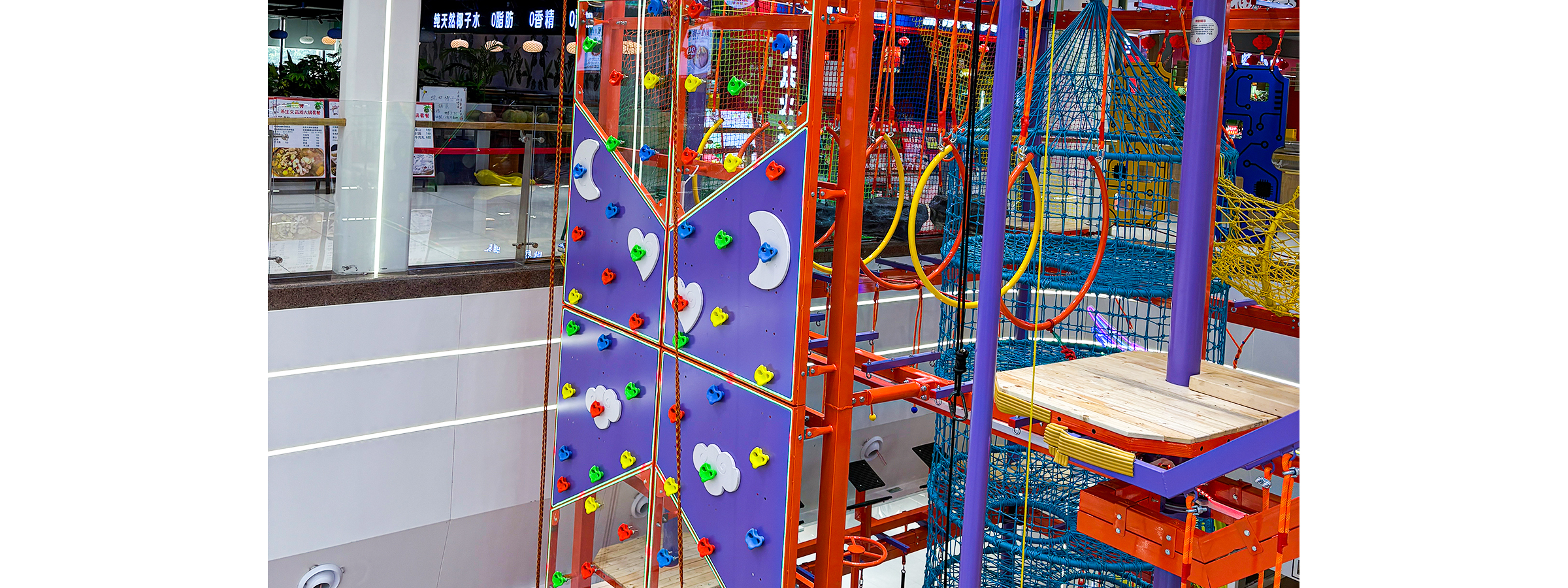 3b41449e0c5723596ccb18d29e0fc91