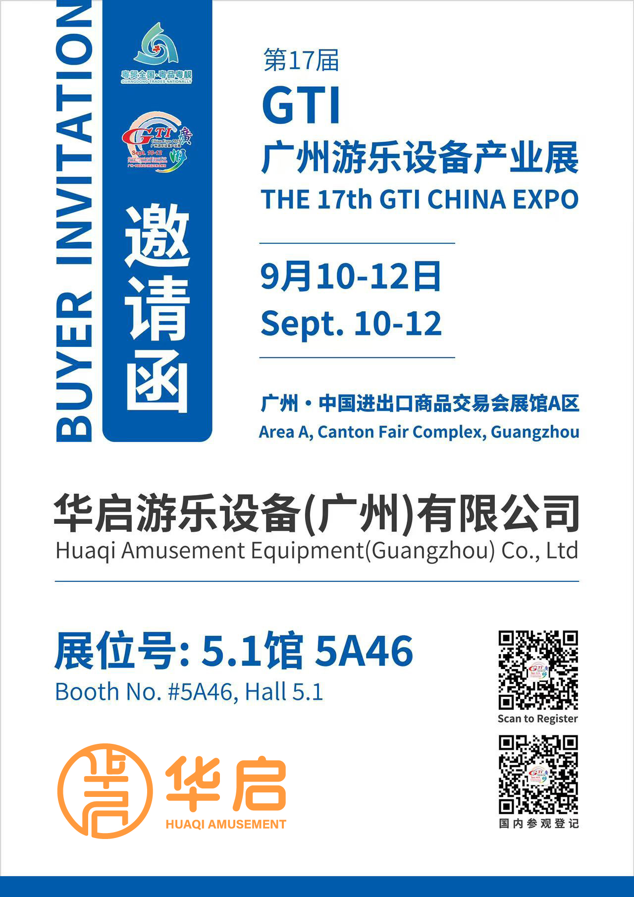 8dbe810106256ddfb2cb06650f8ccf2 8dbe810106256ddfb2cb06650f8ccf2