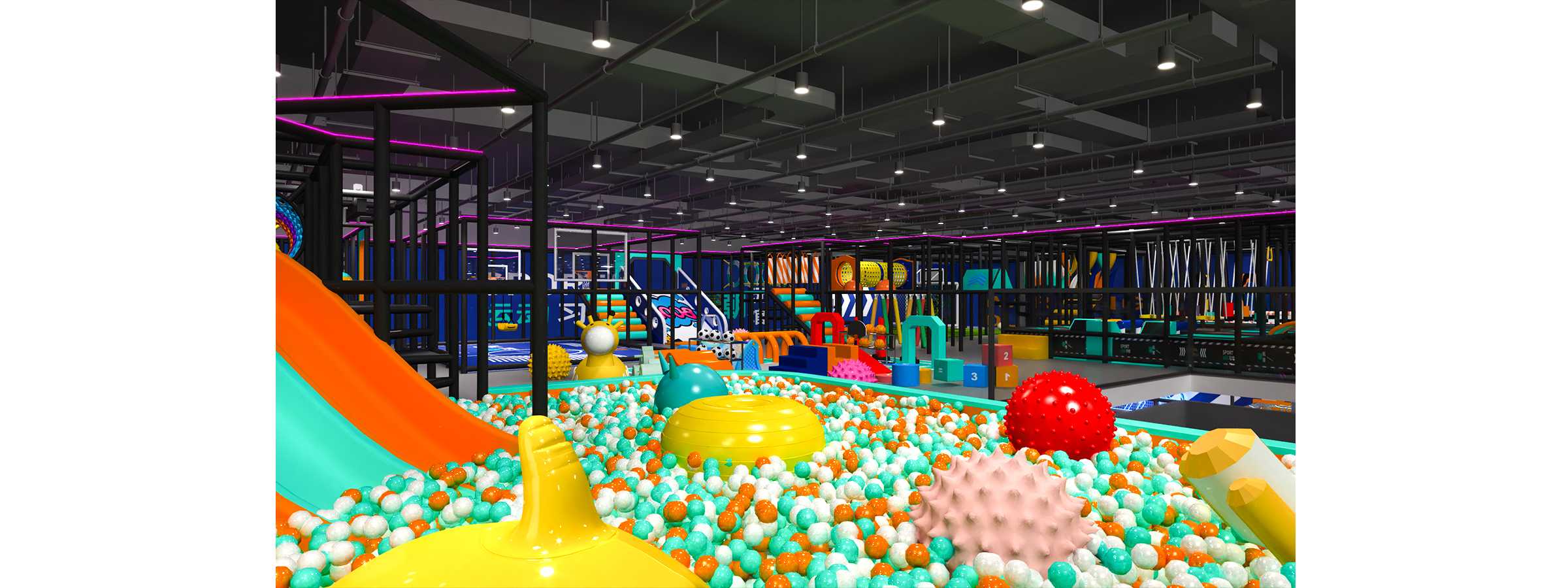 c37da718e5849596f6ced3d5df3b846