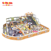 ICARER FAMILY Playground-2