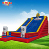 Inflatable Sports Park-2