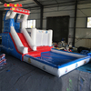 Inflatable Sports Park