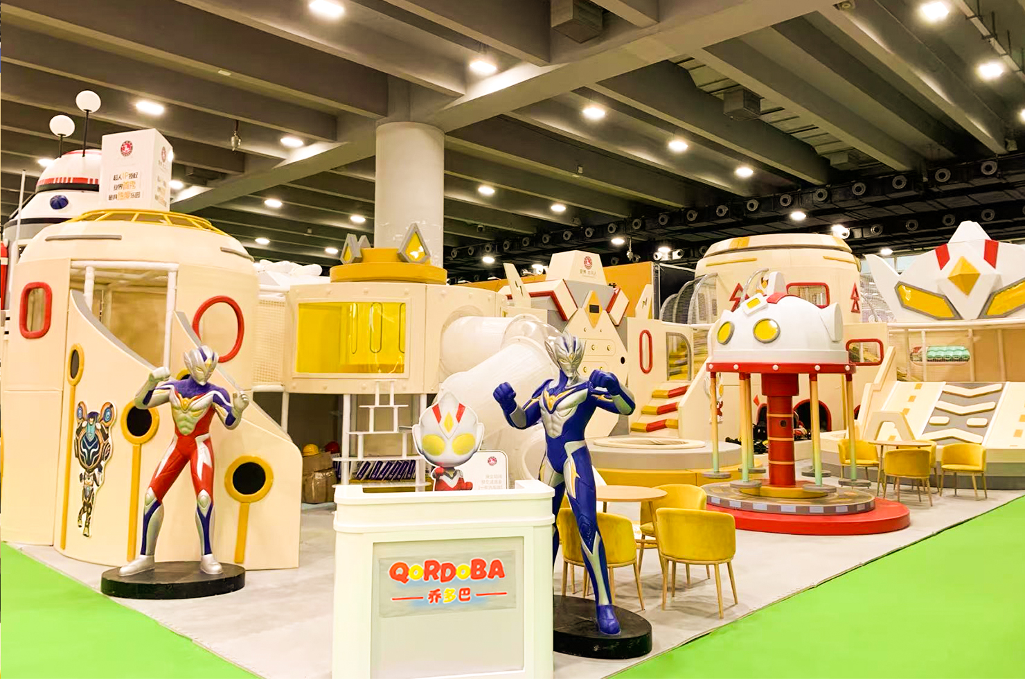 5104b2df423d4426aa00f1e2cac87a9