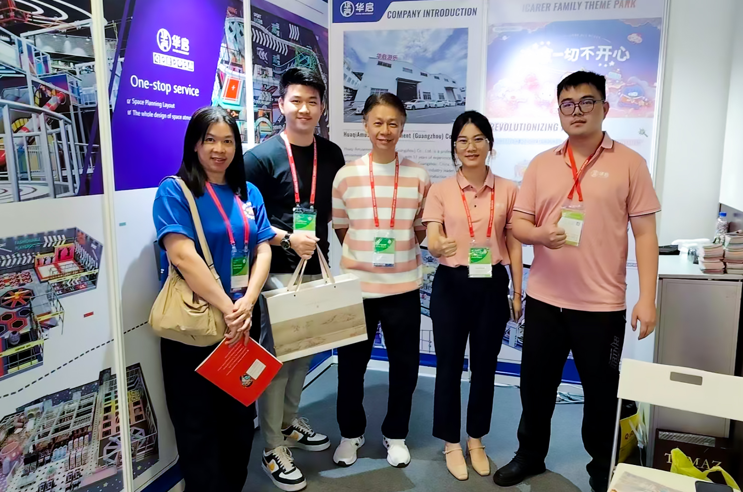 c218c0bead3ab9d043467083e55be69