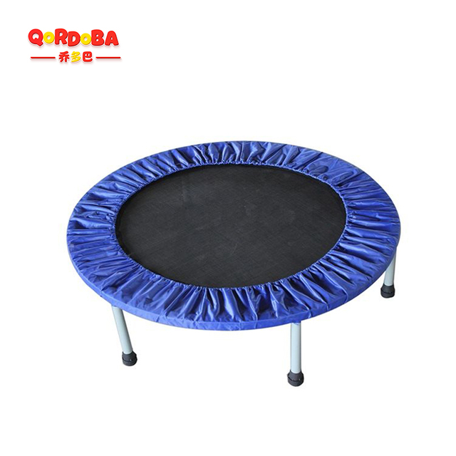 Mini trampoline-20