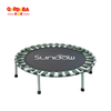 Mini trampoline-15