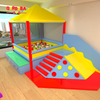 Soft Play-2