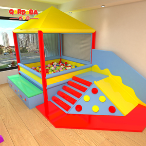Soft Play-2