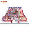 Sinic Giants Playground-14