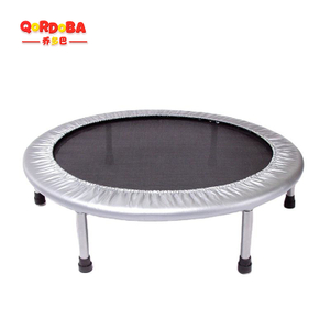 Mini trampoline-26