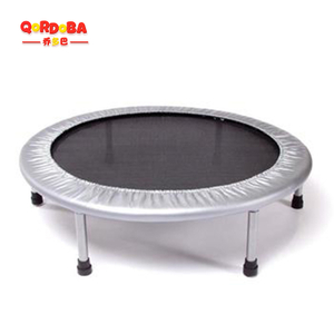 Mini trampoline-31