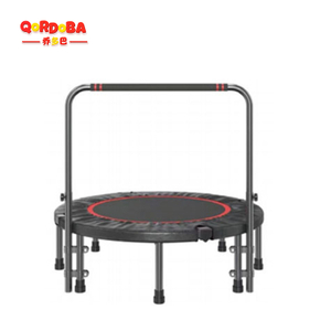 Mini trampoline-15