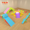 Soft Play-5