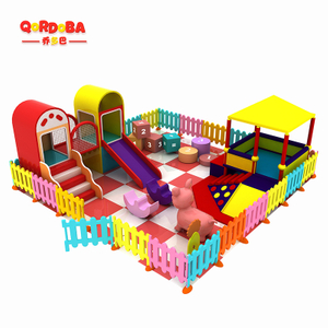 Soft Play-8