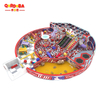 Sinic Giants Playground-10