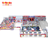 Sinic Giants Playground-21