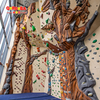 Climbing Wall-5