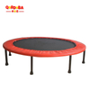 Mini trampoline-26