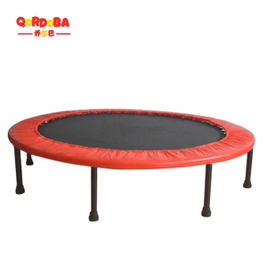 Mini trampoline-26