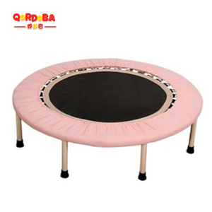 Mini trampoline-31