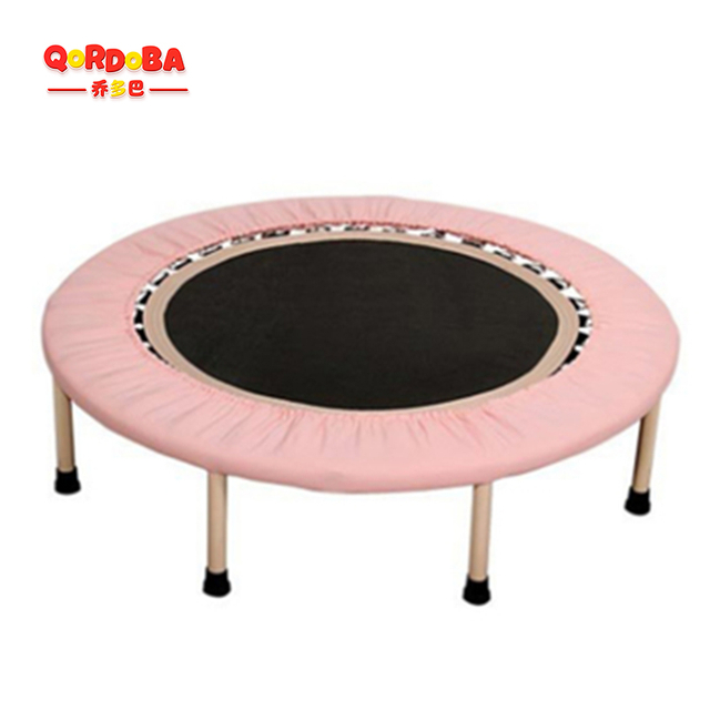 Mini trampoline-31
