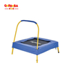 Mini trampoline-15