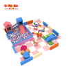 Soft Play-6