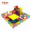 Soft Play-8