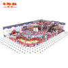 Sinic Giants Playground-14