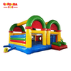 Inflatable Sports Park-7