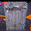 Climbing Wall-9
