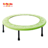 Mini trampoline-26