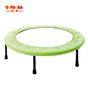 Mini trampoline-26