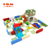 Soft Play-6