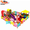 Soft Play-8