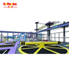 Trampoline Park-5