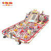Sinic Giants Playground-2