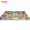 ICARER FAMILY Playground-3