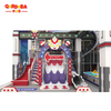 Sinic Giants Playground-7