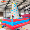 Inflatable Sports Park-4