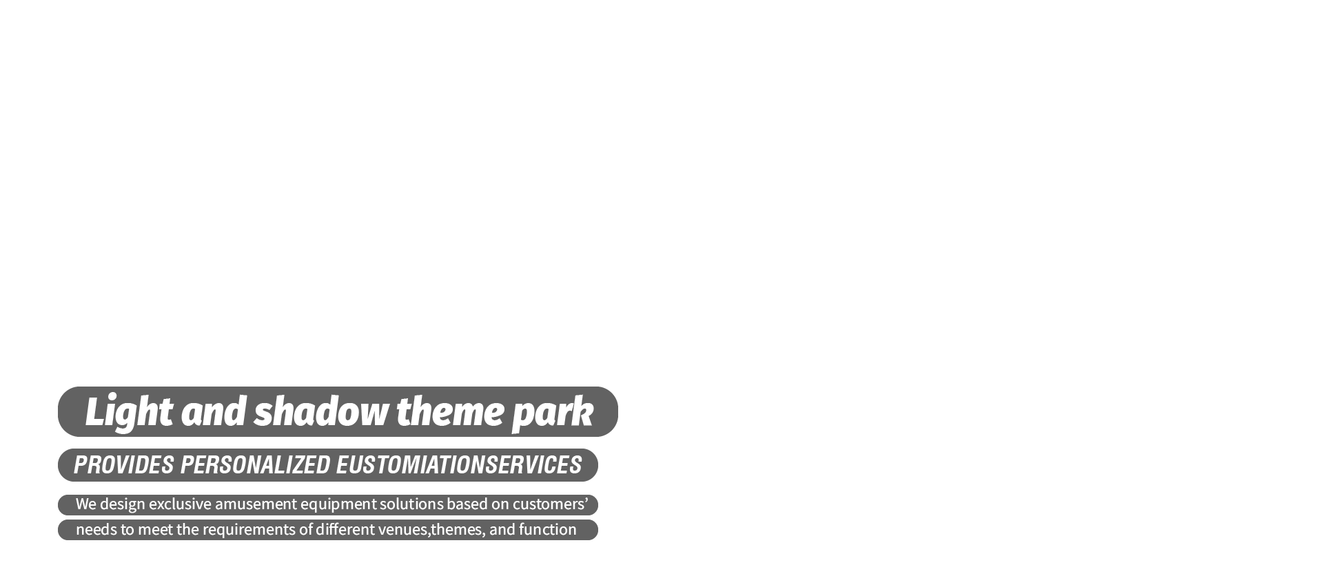 a2b014036acab0d79e6883e2b4d3696