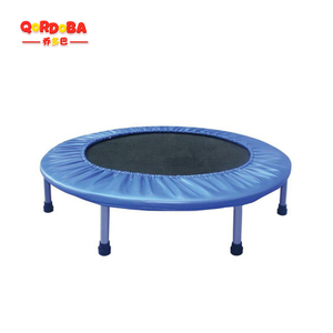 Mini trampoline-20