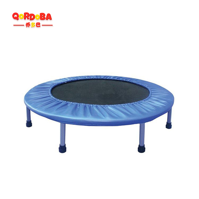 Mini trampoline-20