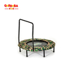 Mini trampoline-10