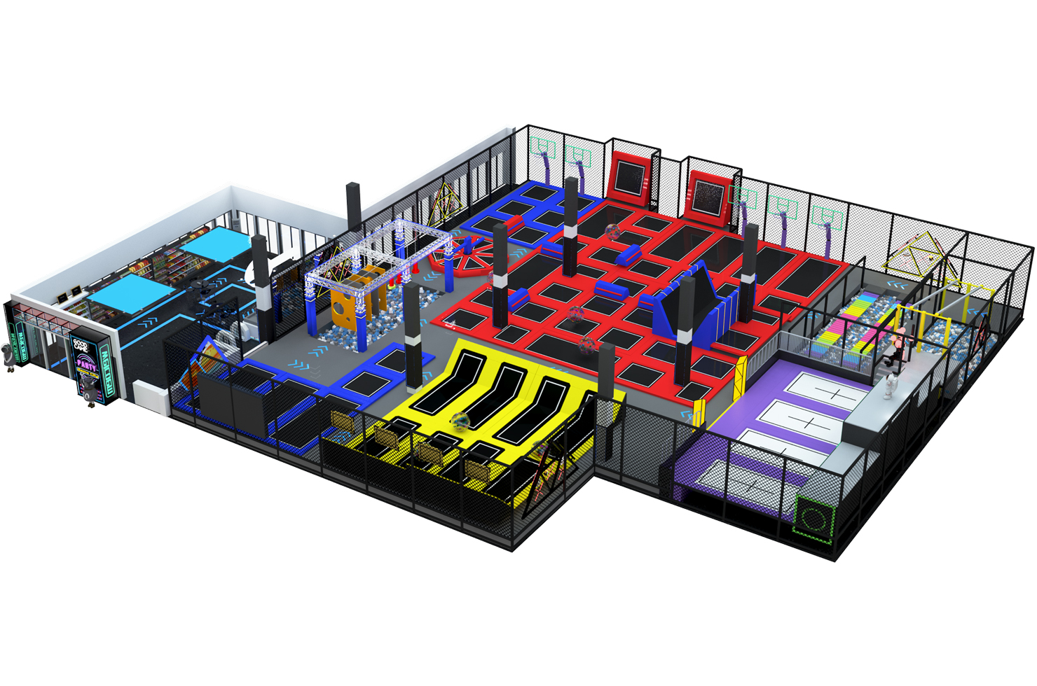 aeec932768ae57fb86027e56fae6104