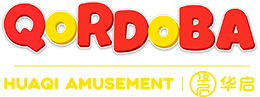 4f0effce03c40de30d531ceea3bd620